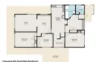 6 Haunted Hills Road, Newborough, Vic 3825-Image