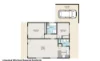 6 Haunted Hills Road, Newborough, Vic 3825-Image
