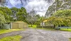 6 Haunted Hills Road, Newborough, Vic 3825-Image