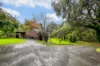 6 Haunted Hills Road, Newborough, Vic 3825-Image