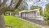 6 Haunted Hills Road, Newborough, Vic 3825-Image