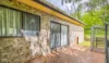 6 Haunted Hills Road, Newborough, Vic 3825-Image
