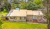 6 Haunted Hills Road, Newborough, Vic 3825-Image