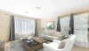 6 Haunted Hills Road, Newborough, Vic 3825-Image