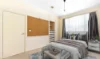 6 Haunted Hills Road, Newborough, Vic 3825-Image