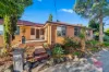 6 Havana Crescent, Frankston, Vic 3199