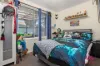 6 Havana Crescent, Frankston, Vic 3199-Image