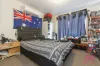 6 Havana Crescent, Frankston, Vic 3199-Image
