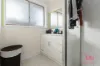 6 Havana Crescent, Frankston, Vic 3199-Image