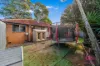 6 Havana Crescent, Frankston, Vic 3199-Image