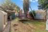 6 Havana Crescent, Frankston, Vic 3199-Image