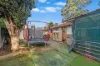 6 Havana Crescent, Frankston, Vic 3199-Image