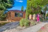 6 Havana Crescent, Frankston, Vic 3199-Image