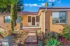 6 Havana Crescent, Frankston, Vic 3199-Image