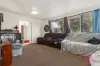 6 Havana Crescent, Frankston, Vic 3199-Image