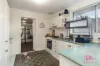 6 Havana Crescent, Frankston, Vic 3199-Image