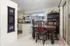 6 Havana Crescent, Frankston, Vic 3199-Image