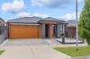6 Havelock Street, Wollert, Vic 3750