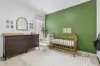 6 Havelock Street, Wollert, Vic 3750-Image