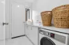 6 Havelock Street, Wollert, Vic 3750-Image