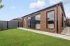 6 Havelock Street, Wollert, Vic 3750-Image