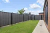 6 Havelock Street, Wollert, Vic 3750-Image
