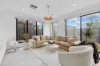 6 Havelock Street, Wollert, Vic 3750-Image