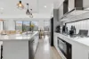 6 Havelock Street, Wollert, Vic 3750-Image