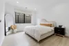 6 Havelock Street, Wollert, Vic 3750-Image
