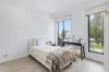 6 Havelock Street, Wollert, Vic 3750-Image