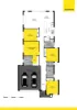 6 Havelock Street, Wollert, Vic 3750-Floorplan