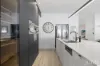 6 Haverty Avenue, North Rothbury, NSW 2335-Image