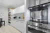 6 Haverty Avenue, North Rothbury, NSW 2335-Image