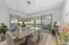 6 Haverty Avenue, North Rothbury, NSW 2335-Image