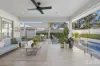6 Haverty Avenue, North Rothbury, NSW 2335-Image