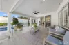 6 Haverty Avenue, North Rothbury, NSW 2335-Image