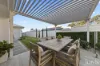 6 Haverty Avenue, North Rothbury, NSW 2335-Image