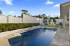 6 Haverty Avenue, North Rothbury, NSW 2335-Image