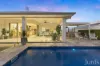 6 Haverty Avenue, North Rothbury, NSW 2335-Image