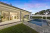 6 Haverty Avenue, North Rothbury, NSW 2335-Image