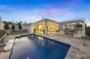 6 Haverty Avenue, North Rothbury, NSW 2335-Image