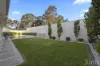 6 Haverty Avenue, North Rothbury, NSW 2335-Image