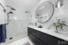 6 Haverty Avenue, North Rothbury, NSW 2335-Image
