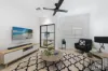 6 Haverty Avenue, North Rothbury, NSW 2335-Image