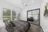 6 Haverty Avenue, North Rothbury, NSW 2335-Image