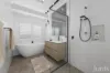 6 Haverty Avenue, North Rothbury, NSW 2335-Image