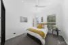 6 Haverty Avenue, North Rothbury, NSW 2335-Image