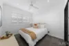 6 Haverty Avenue, North Rothbury, NSW 2335-Image