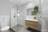 6 Haverty Avenue, North Rothbury, NSW 2335-Image