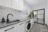 6 Haverty Avenue, North Rothbury, NSW 2335-Image